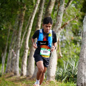 Runner Photo 5082990