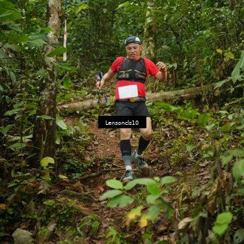 Runner Photo 5082992
