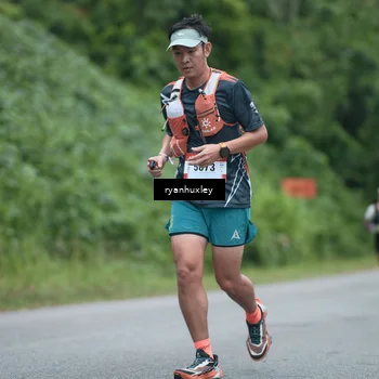 Runner Photo 5082993