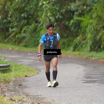 Runner Photo 5082995