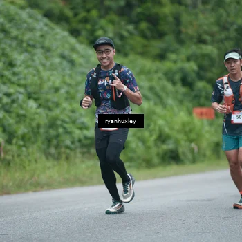 Runner Photo 5082996