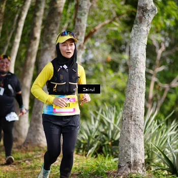 Runner Photo 5083006