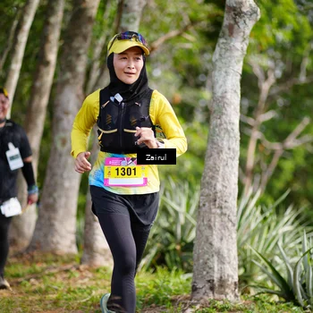 Runner Photo 5083007