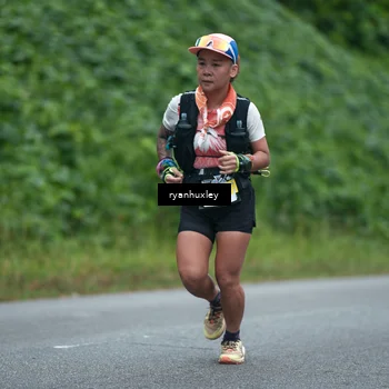 Runner Photo 5083013