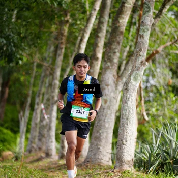 Runner Photo 5083014
