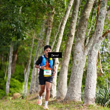 Runner Photo 5083016