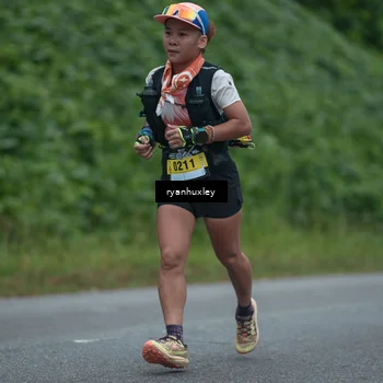 Runner Photo 5083017