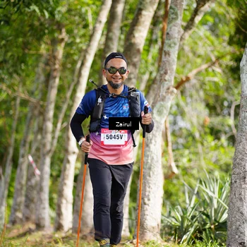 Runner Photo 5083018