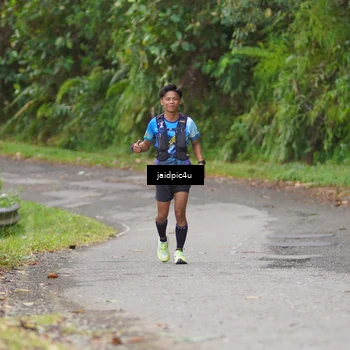 Runner Photo 5083025