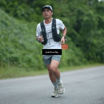 Runner Photo 5083026