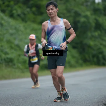 Runner Photo 5083027