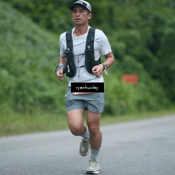 Runner Photo 5083029