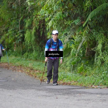 Runner Photo 5083030