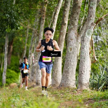 Runner Photo 5083034