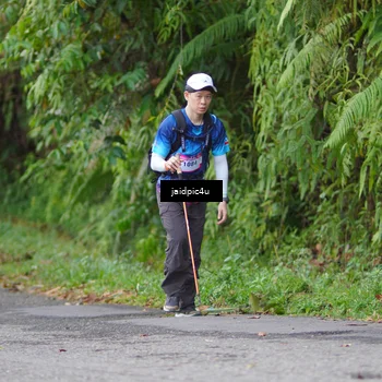 Runner Photo 5083036