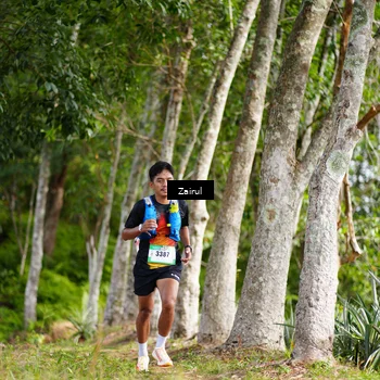 Runner Photo 5083038