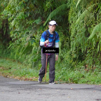 Runner Photo 5083048