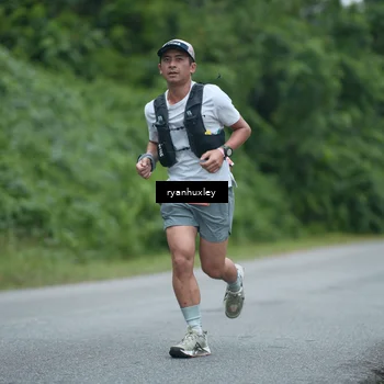 Runner Photo 5083051
