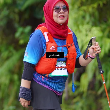 Runner Photo 5083052
