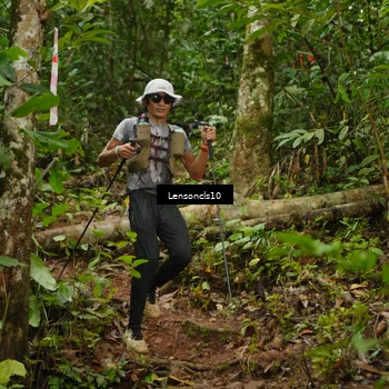 Runner Photo 5083053