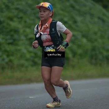 Runner Photo 5083055