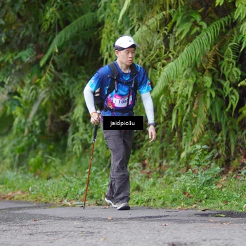 Runner Photo 5083056