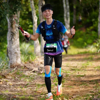 Runner Photo 5083057