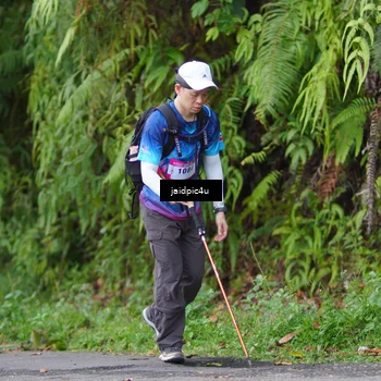 Runner Photo 5083062