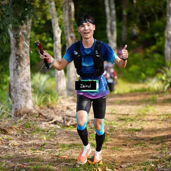 Runner Photo 5083063