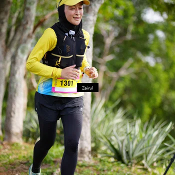Runner Photo 5083066