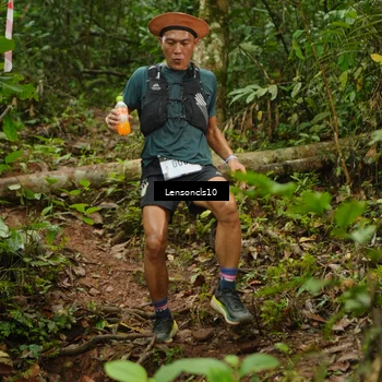 Runner Photo 5083067