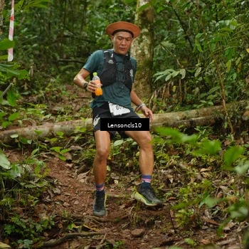 Runner Photo 5083071