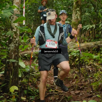 Runner Photo 5083076