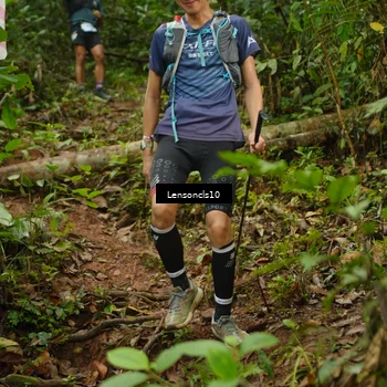 Runner Photo 5083079