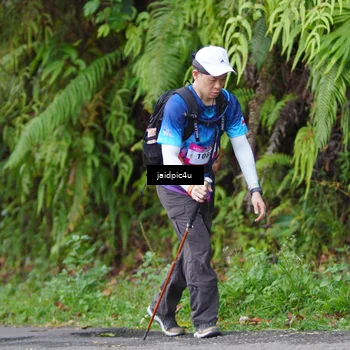 Runner Photo 5083084