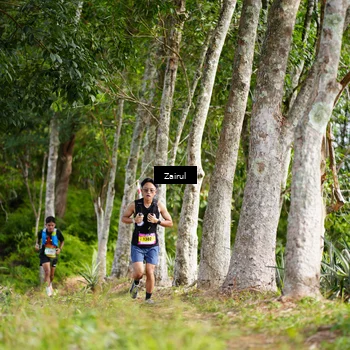 Runner Photo 5083085