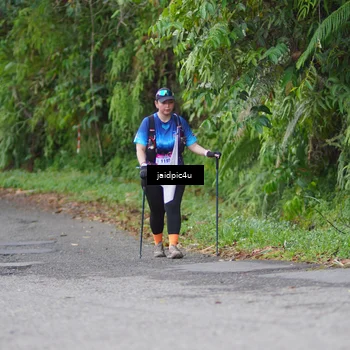 Runner Photo 5083086