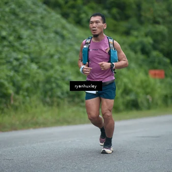 Runner Photo 5083091