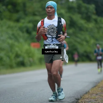 Runner Photo 5083094