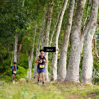Runner Photo 5083095
