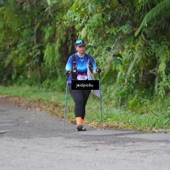 Runner Photo 5083097