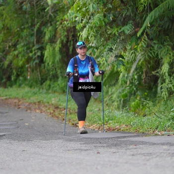 Runner Photo 5083099
