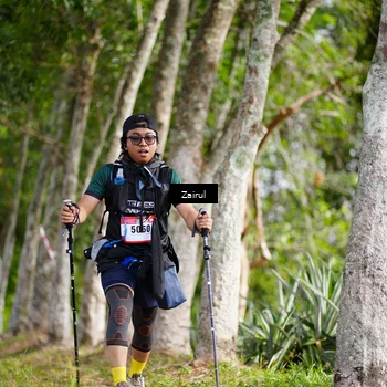 Runner Photo 5083105