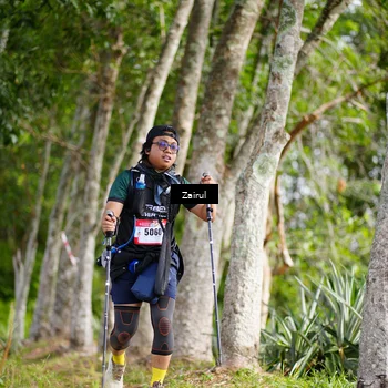 Runner Photo 5083106