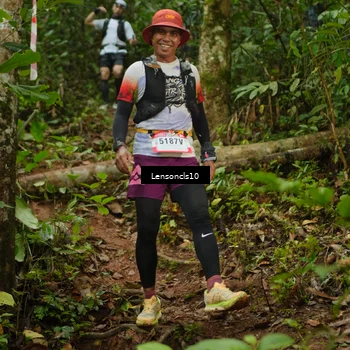 Runner Photo 5083108