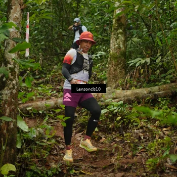 Runner Photo 5083109