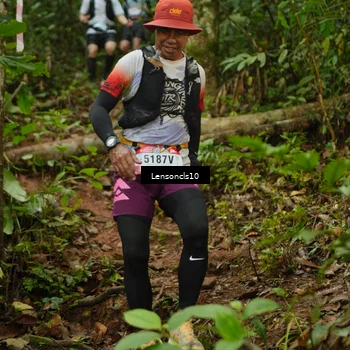 Runner Photo 5083111