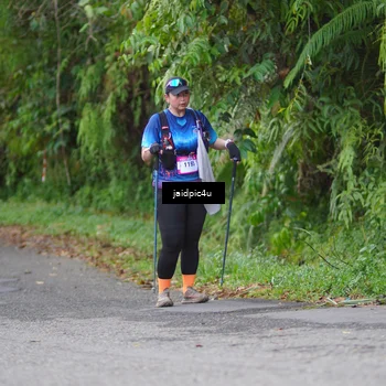 Runner Photo 5083112