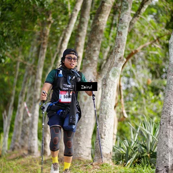 Runner Photo 5083115