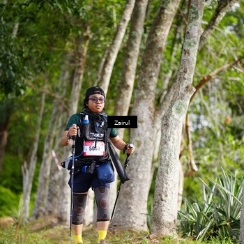 Runner Photo 5083118